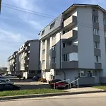 Vintage Touch Apartment